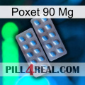 Poxet 90Mg viagra4